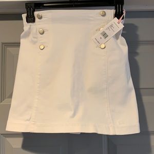Vineyard Vines skirt-girls
